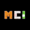 Minecraft India Network Discord Server Logo