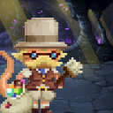Bit Heroes Discord Server Logo
