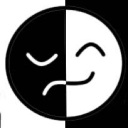 7th Heaven Floor Family Discord Server Logo