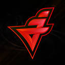 Jowers97 Discord Server Logo