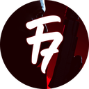 Frote's Speedrun Community Discord Server Logo