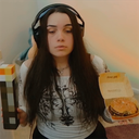 ⋆ sxckr's kitchen ⋆ Discord Server Logo