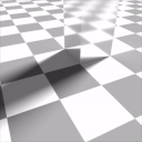 Nullxiety Discord Server Logo