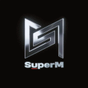 SuperM Discord Server Logo