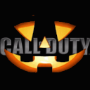 CoD Nintendo Discord Server Logo