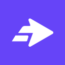 StreamRunners.gg Discord Server Logo