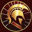 Odin Discord Server Logo