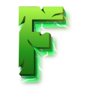 Ftosurvive Network Discord Server Logo