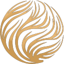 Tumbleweed - ManHunt SMP KitPVP Discord Server Logo