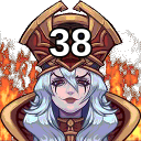 Classic+ Whitemane Discord Server Logo