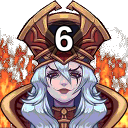 Classic+ Whitemane Discord Server Logo