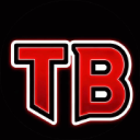 Team-Be Discord Server Logo