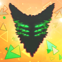 Eben'Grad Kingdom Discord Server Logo