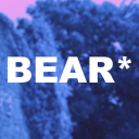 BEARSTAR Discord Server Logo