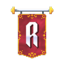 Realmi Discord Server Logo