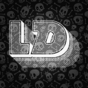 ᒪᑌᑕߊᗞ ⋄ DREAMS Discord Server Logo