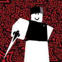 LAMINA Studio Discord Server Logo
