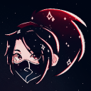 Taverna Da Akali Discord Server Logo