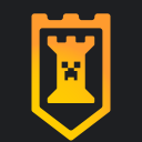Edad Imperial Discord Server Logo