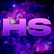 Honk Society Discord Server Logo