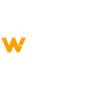 Warpath Discord Server Logo