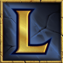 Runeterra - BR Discord Server Logo