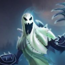 Runeterra - BR Discord Server Logo