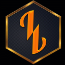 LEX - COC Discord Server Logo