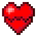 HEARTCORE Discord Server Logo
