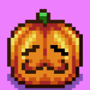 HEARTCORE Discord Server Logo