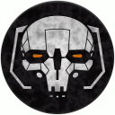 Helm Memory Core Discord Server Logo