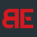 BloxEarn Discord Server Logo