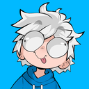Fica Frio Ai Discord Server Logo