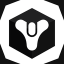 D2 Minecraft Discord Server Logo