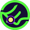 Edot Discord Server Logo