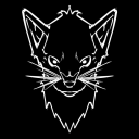 k a m a i t a c h i Discord Server Logo