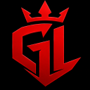 Gamings Legend Discord Server Logo