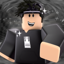 ✨ Yusuf Colfa Discord Server Logo