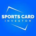 Sports Card Investor Discord Server Logo