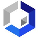 Kresu24 Discord Server Logo