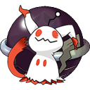 r/PokemonTCG Discord Server Logo