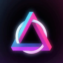 Hctuan Discord Server Logo