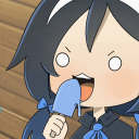 AnimeKuy Discord Server Logo