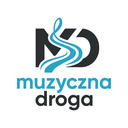 MuzycznaDroga.pl Discord Server Logo