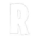 ReconBot Discord Server Logo