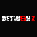 BETWEEN Z Discord Server Logo