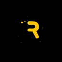 RC Discord Server Logo