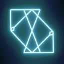 Campers on Duty Discord Server Logo