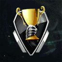 🏆ICCup.com Discord Server Logo