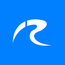 Rubicon Studios Discord Server Logo